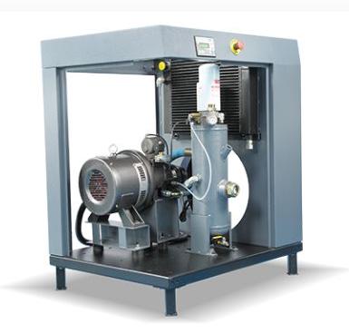 Matel PM Motor Screw Compressor, Feature : Durable, High Performance