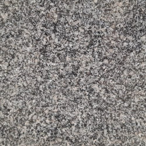 Rp Brown Granite