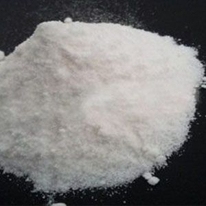 Aminocaproic Acid USP34 GMP