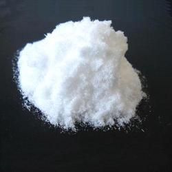 Azelaic Acid