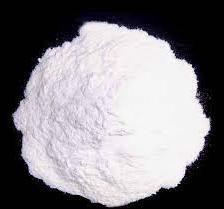 Boric Acid