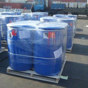 butyl acetate
