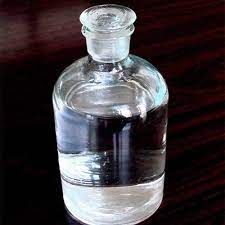 Clear Solvent Low Aromatic Industrial White Spirit