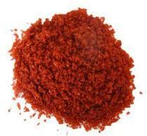 Cobalt Nitrate Solution 10%