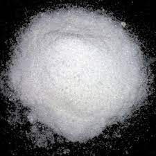Ferrous Ammonium Sulfate (Anhydrous)