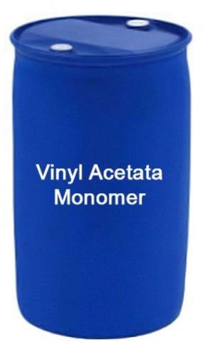 High Quality Vinyl Acetate Monomer (VAM)