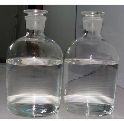 Hydrochloric Acid 33%