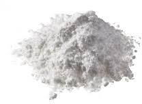 Lithium Aliminium Hydride