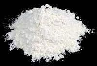 magnesium stearate
