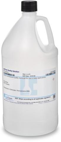Manganese Phosphate Solution 5.7%