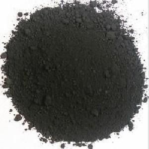Manganese Powder 99%