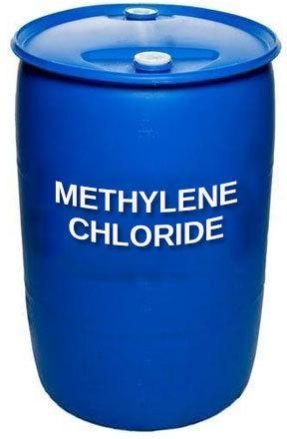 Methylene Chloride