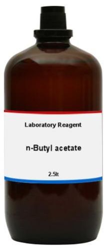 N-Butyl Acetate