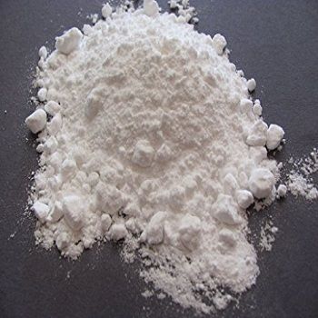 Potassium Nitrate