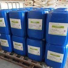 Sulphuric Acid 20-99%