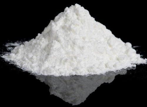 TIO2 Food Grade Price Titanium Dioxide