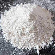 Titanium Dioxide Anatase