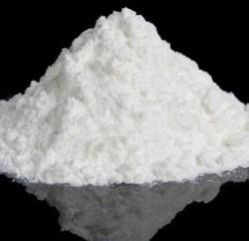 TITANIUM DIOXIDE (TiO2)Rutile