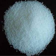 Urea 46 Fertilizers
