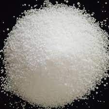 urea 46 prilled granular
