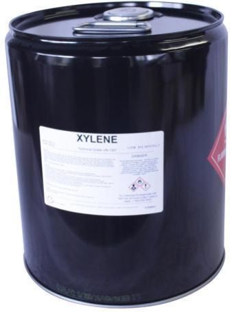 Xylene