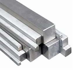 ALUMINIUN Aluminium Busbar, Length : UPTO 12 FEET