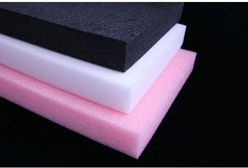 Precision EPE Foam Sheet