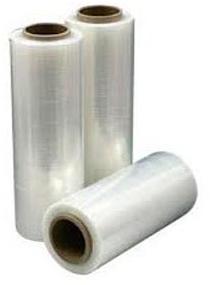 Precision LDPE Manual Grade Stretch Film, Length : 100-400mtr