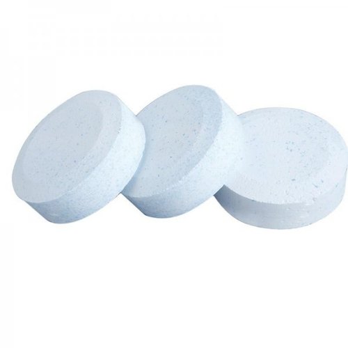 Lornoxicam Paracetamol Tablet, Packaging Type : Box