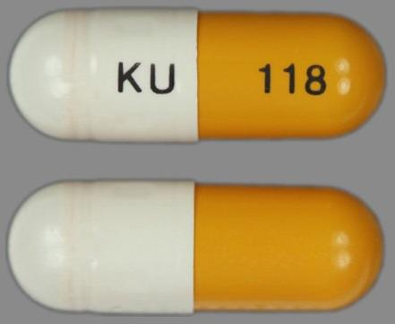 Omeprazole Capsule