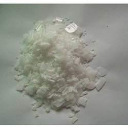 Sodium Hydroxide, CAS No. : 1310-73-2