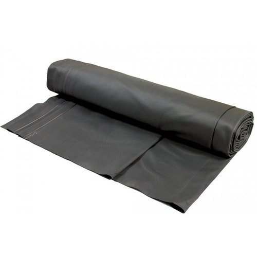 Rubber Liners