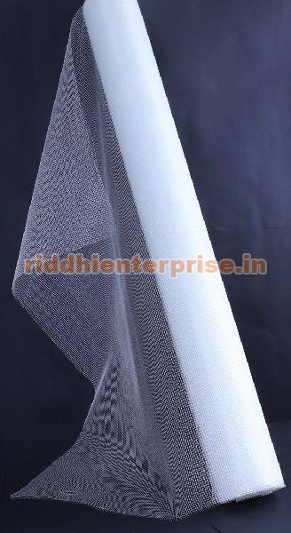 45 GSM Fiberglass Mesh