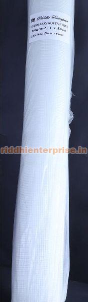 80 GSM Fiberglass Mesh