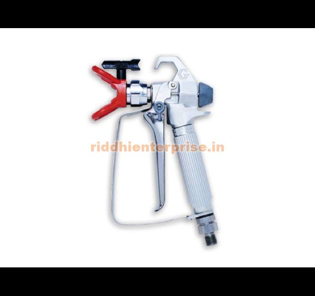 Airless Spray Gun