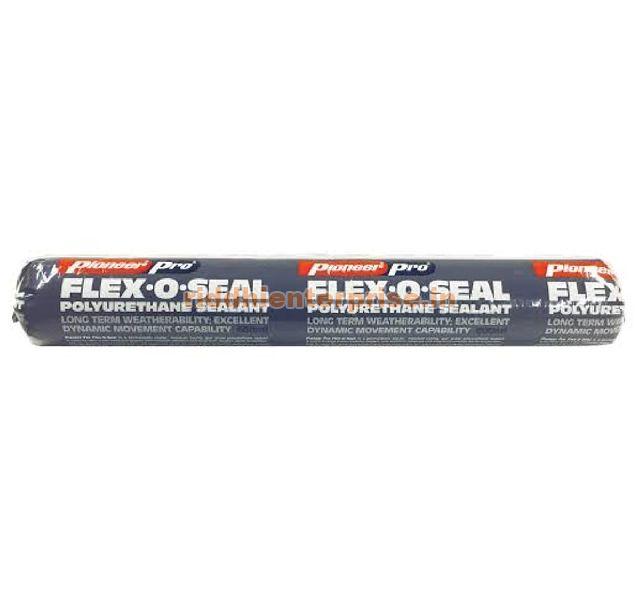 Flex -O-Seal Polyurethane Sealant, for Construction, Grade : Chemical Grade