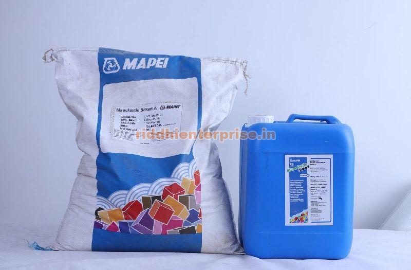 Mapeilastic Smart Waterproofing Membrane 1636540915 6072460 