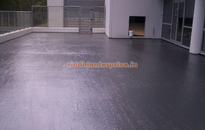 Silcor 560 Waterproof Membrane, for Construction Use, Feature : Long Life