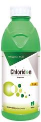 Chloridon Chlorpyriphos 50% EC Insecticide