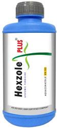 Hexzole Plus Hexaconazole 5% SC Fungicide