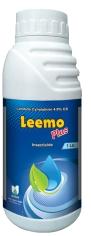 Leemo Plus Lambda Cyhalothrin 4.9% CS Insecticide