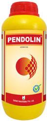 Pendolin Pendimethalin  30 % EC Herbicide
