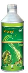 Progard + Profenofos 40% and Cypermethrin 4% EC Insecticide