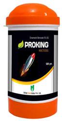 Proking Emamectin Benzoate 5% SG Insecticide