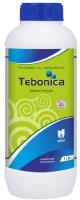 Tebonica Tebuconazole 6.7% and Captain 26.9% SC Fungicide