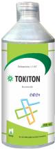 Tokiton Deltamethrin 11% EC Insecticide