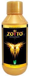 Zotto Gibberellic Acid 0.001% L Metabolic Enhancer