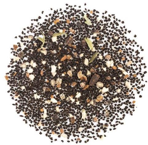 Masala Chai Mix