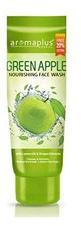 Green Apple Nourishing Face Wash