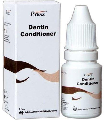 Dentin Conditioner